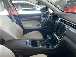 جی ئەی سی GS5